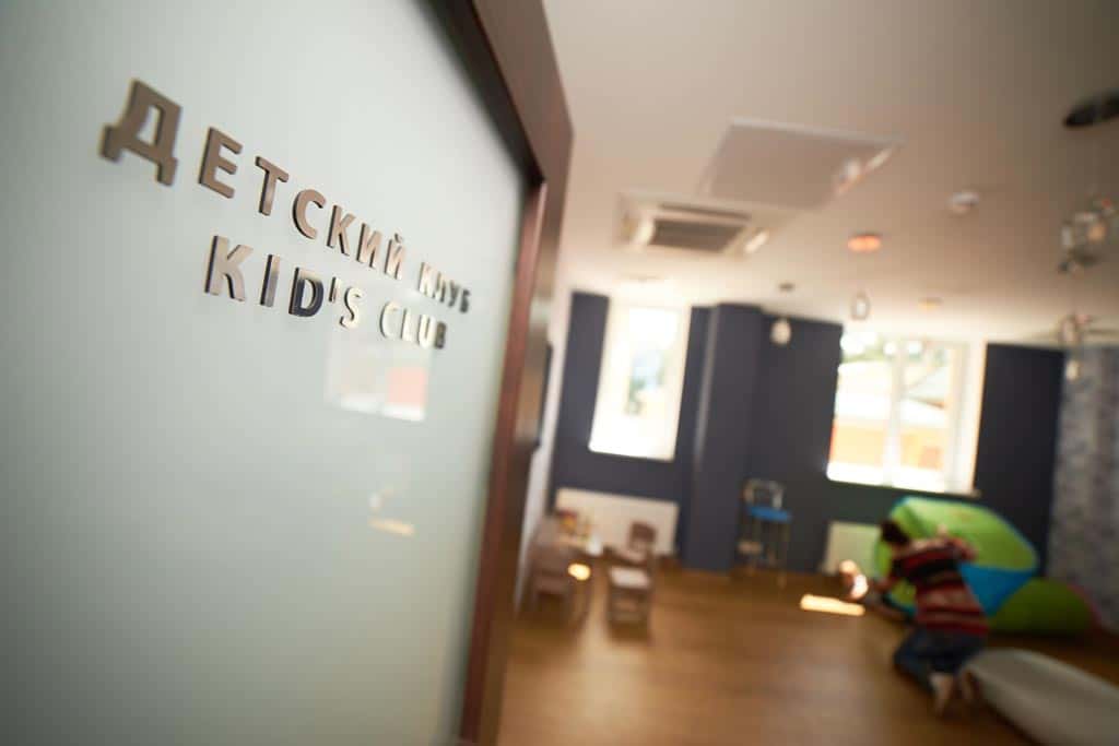 service image