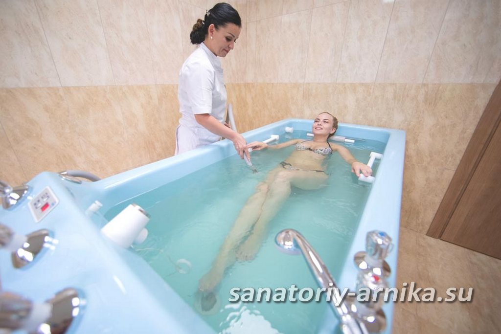 service image