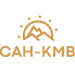 Главная